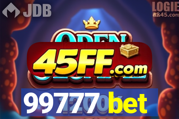 99777 bet